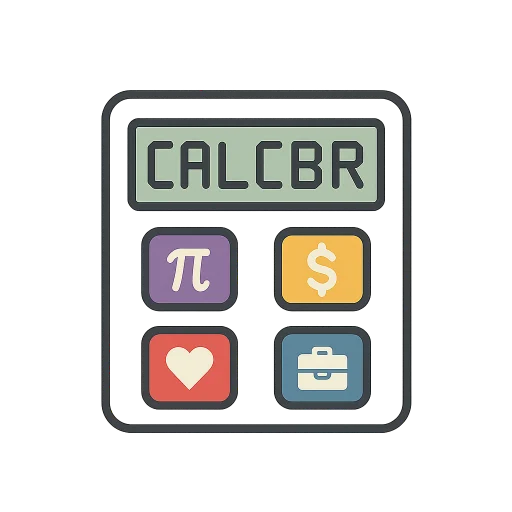 Calculadora Online BR