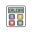 Calculadora Online BR